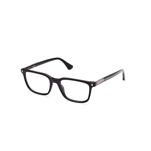 WEBWE5391 Eyeglasses 005 53mm
